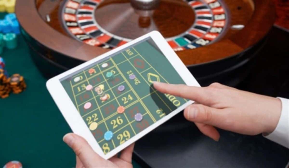 PayPal im Online Casino: Aktuelle Verfügbarkeit in Deutschland