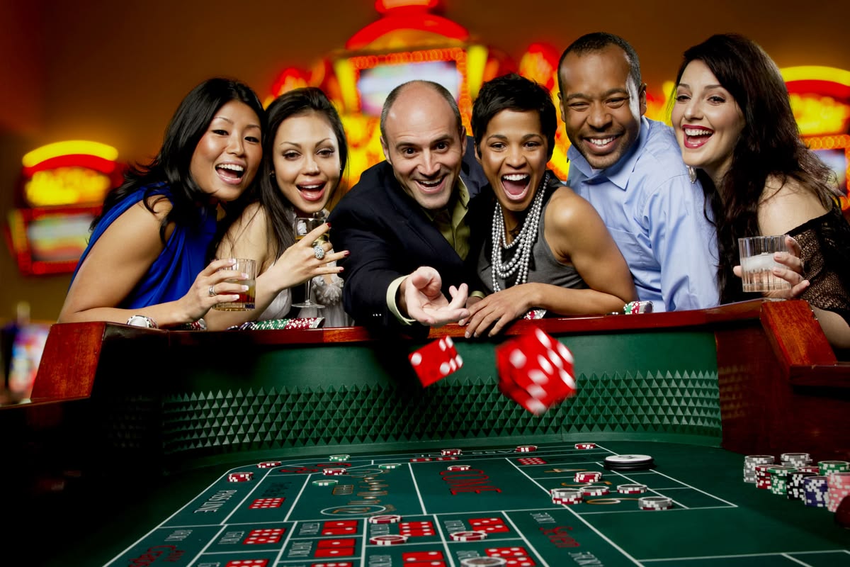 Warum manche Anbieter exklusive Slots entwickeln lassen