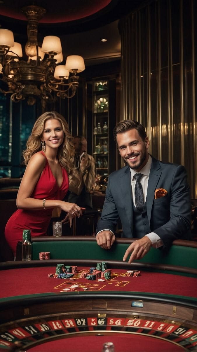 Warum manche Slots eine höhere Trefferquote haben