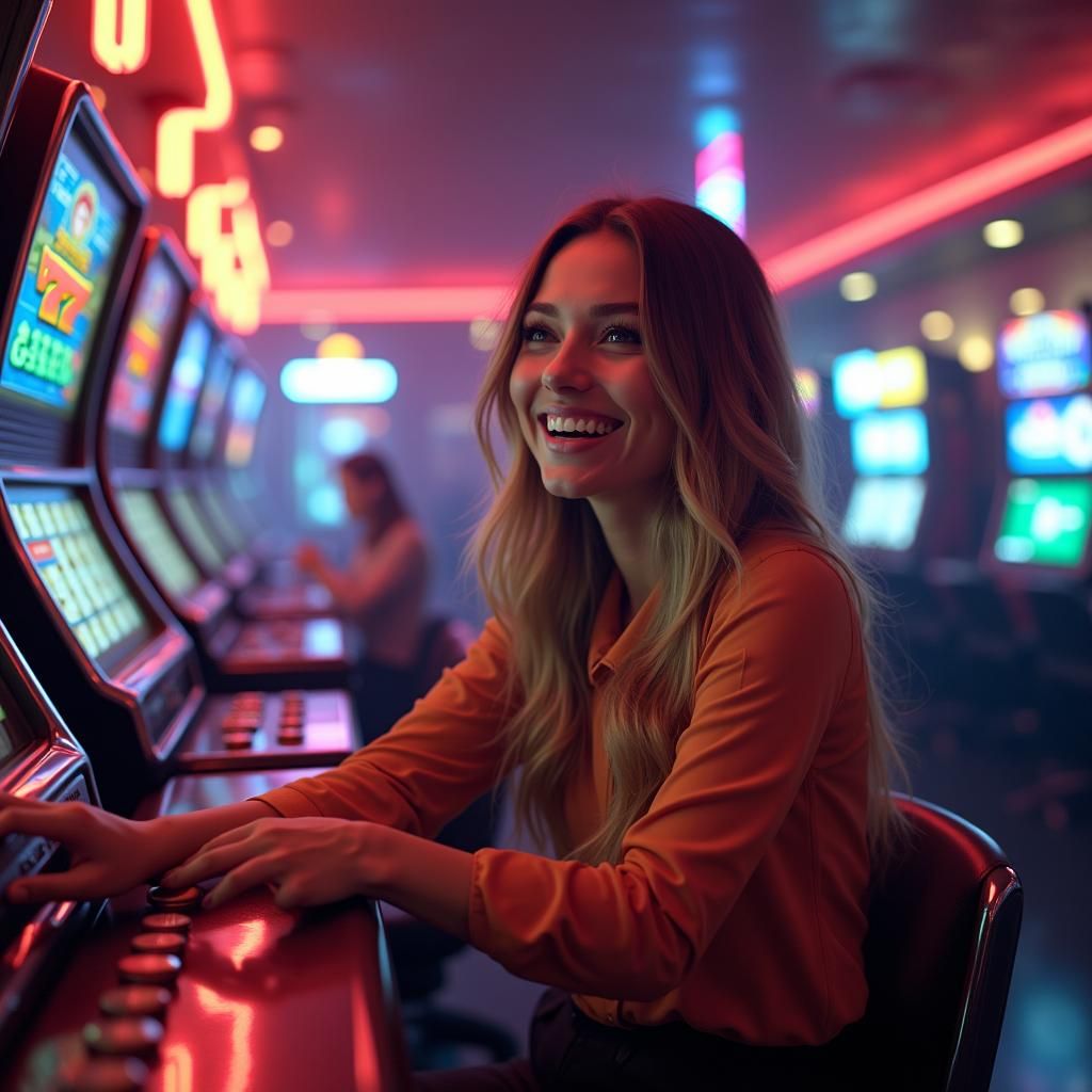 Zahlungsmethoden für mobile Casino-Nutzung im Vergleich
